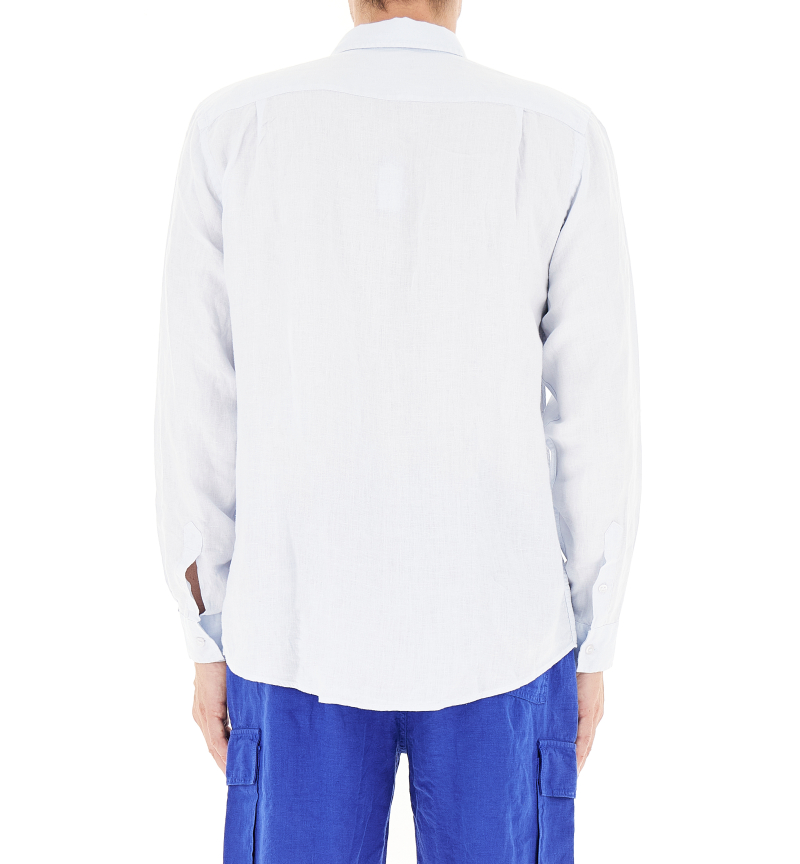 secondary product photo