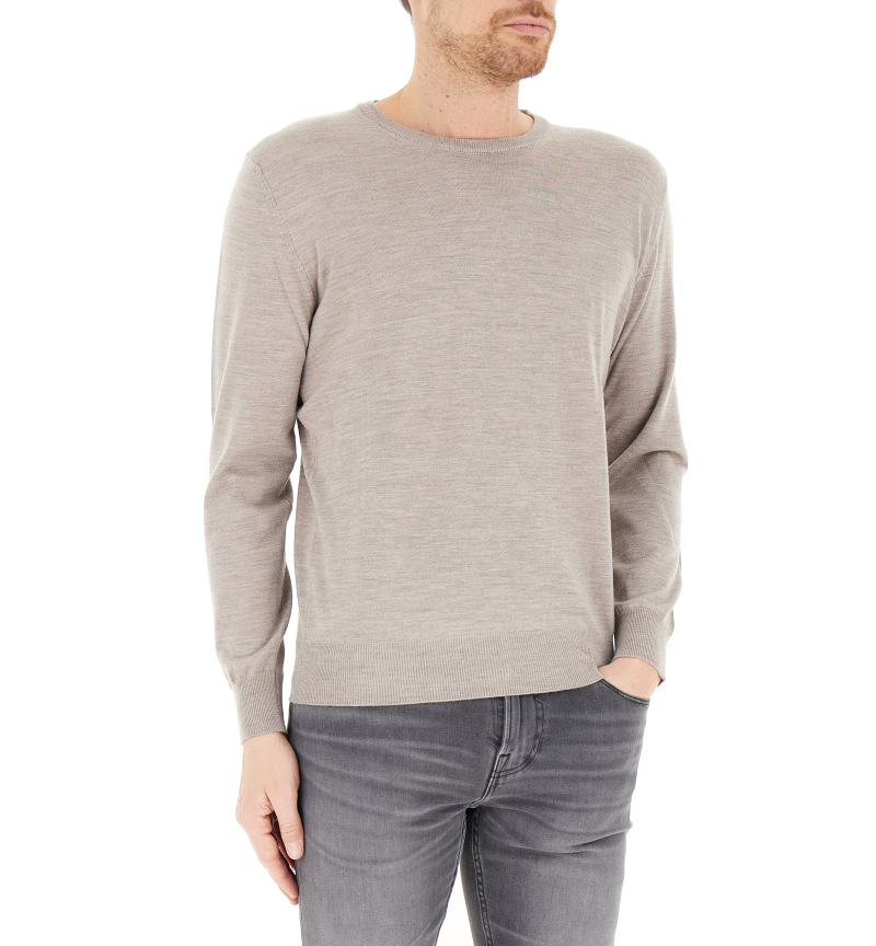 secondary product photo