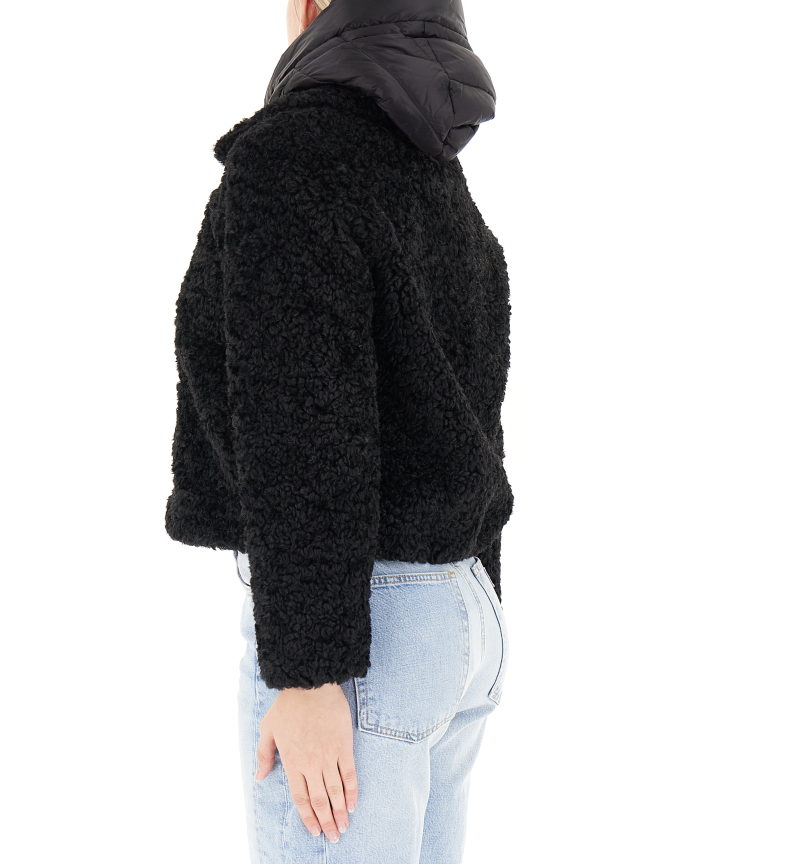 secondary product photo