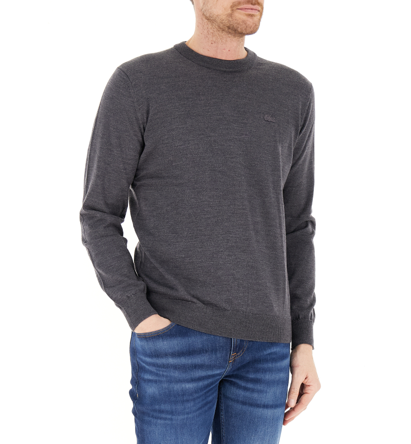 secondary product photo