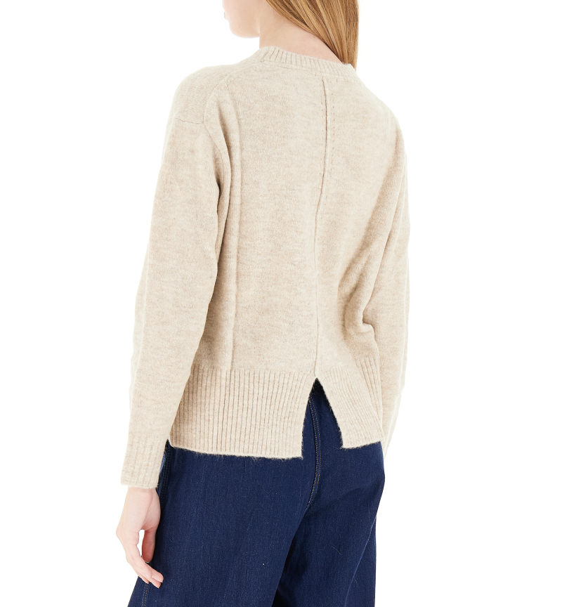 secondary product photo