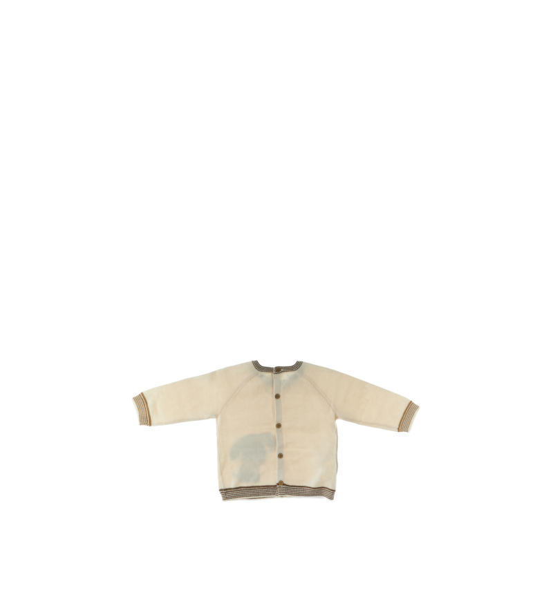 secondary product photo