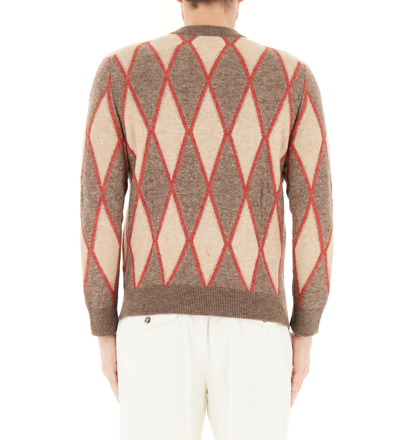 secondary product photo