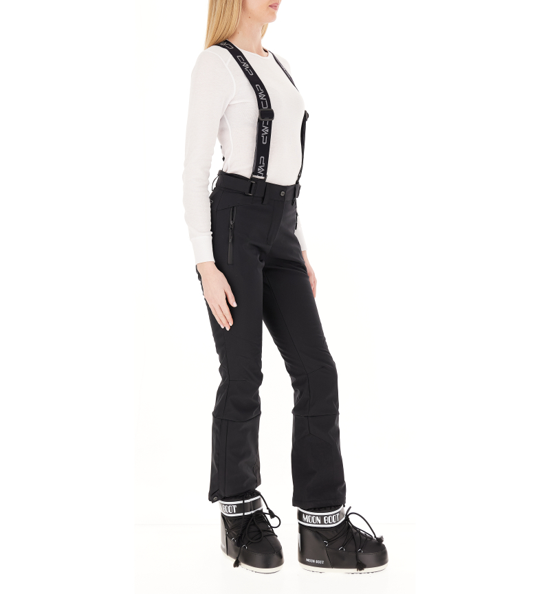 secondary product photo