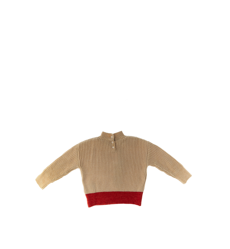 secondary product photo