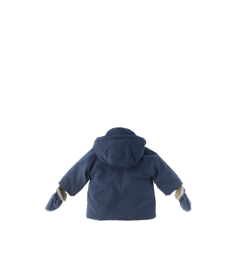 secondary product photo