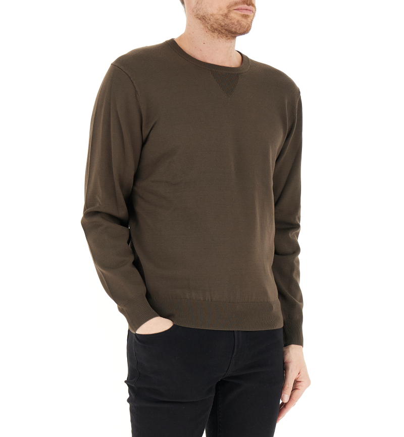 secondary product photo