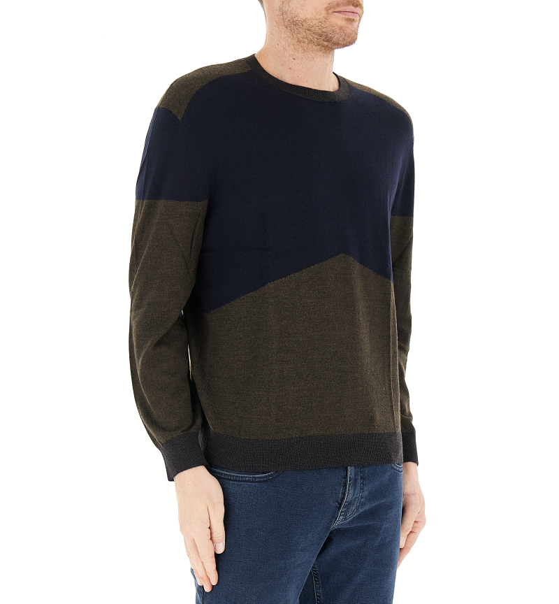 secondary product photo