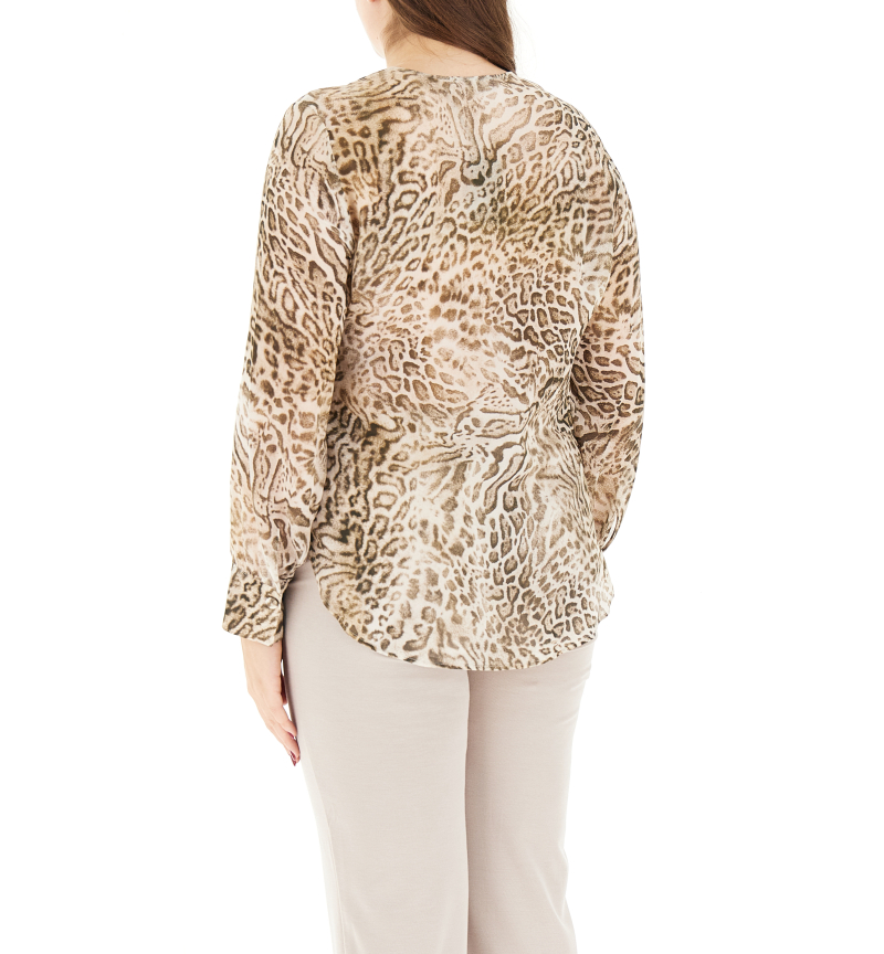 secondary product photo