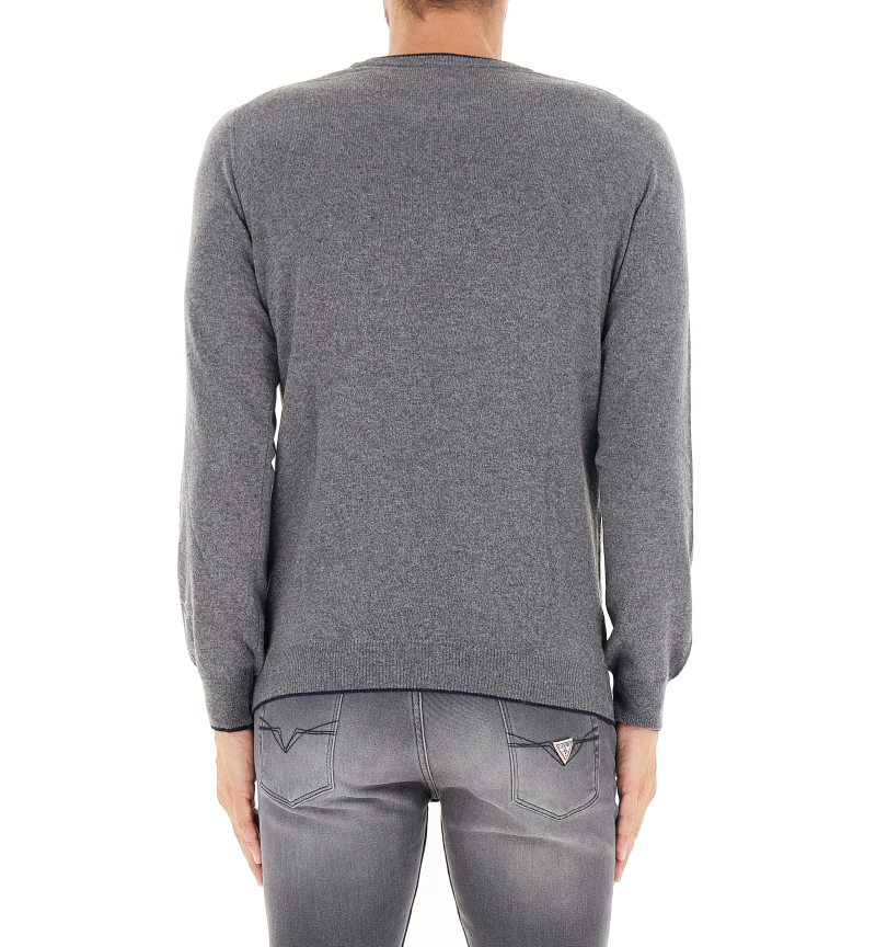 secondary product photo