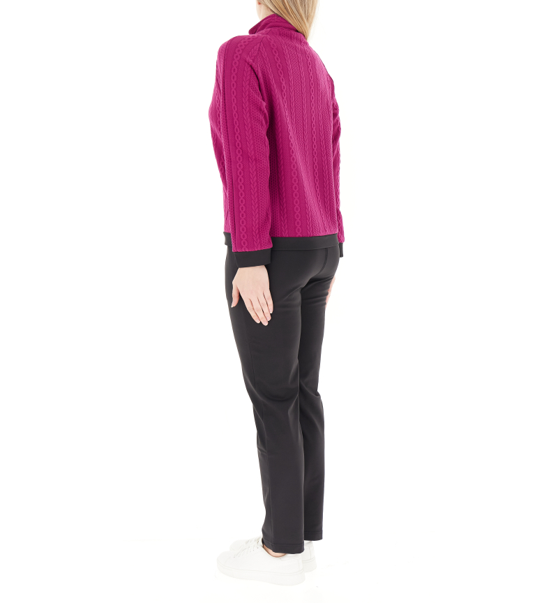 secondary product photo