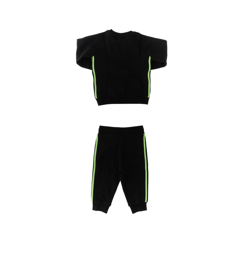 secondary product photo