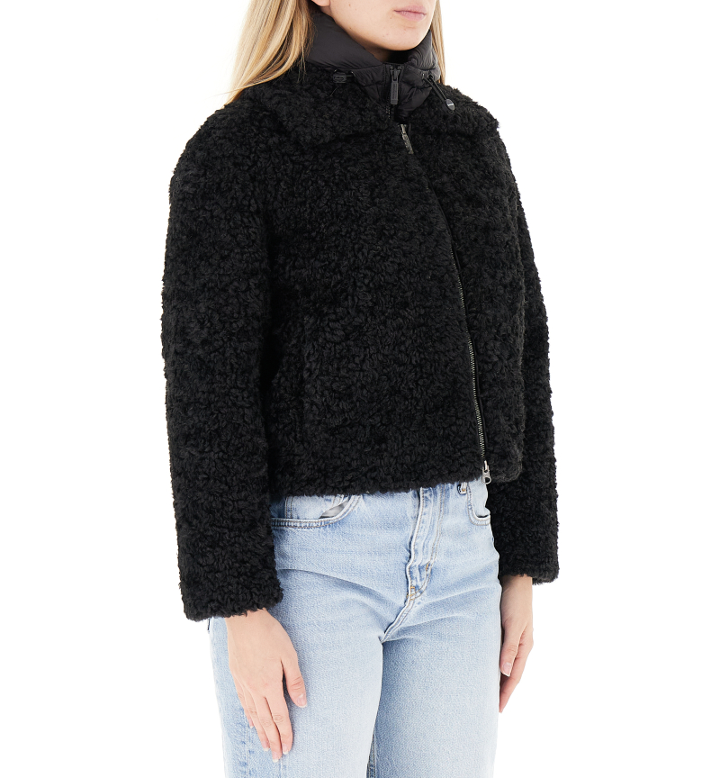 secondary product photo