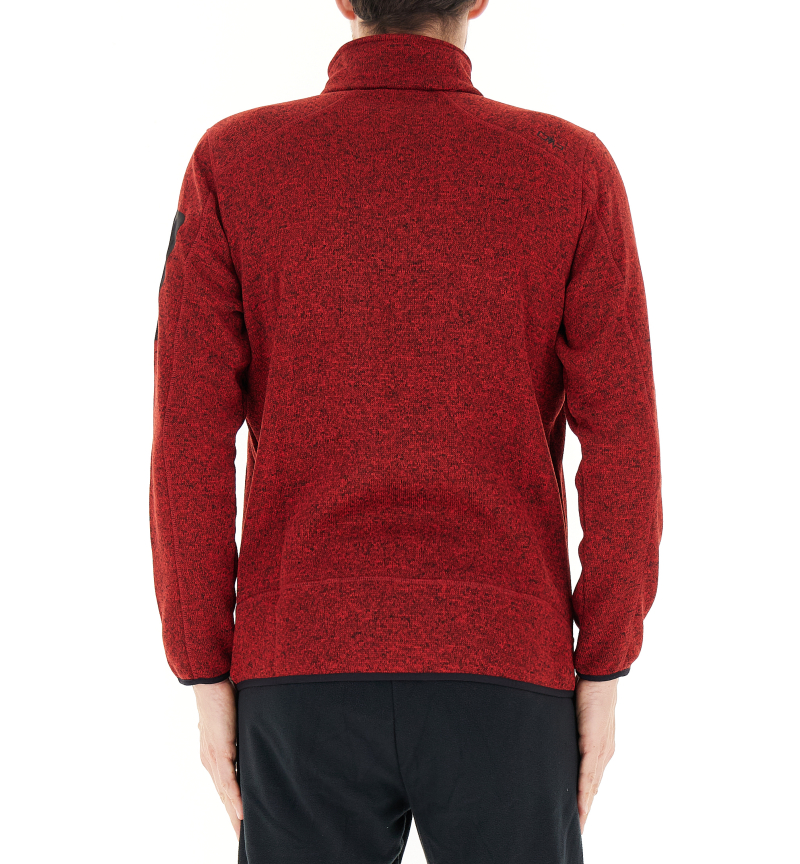 secondary product photo