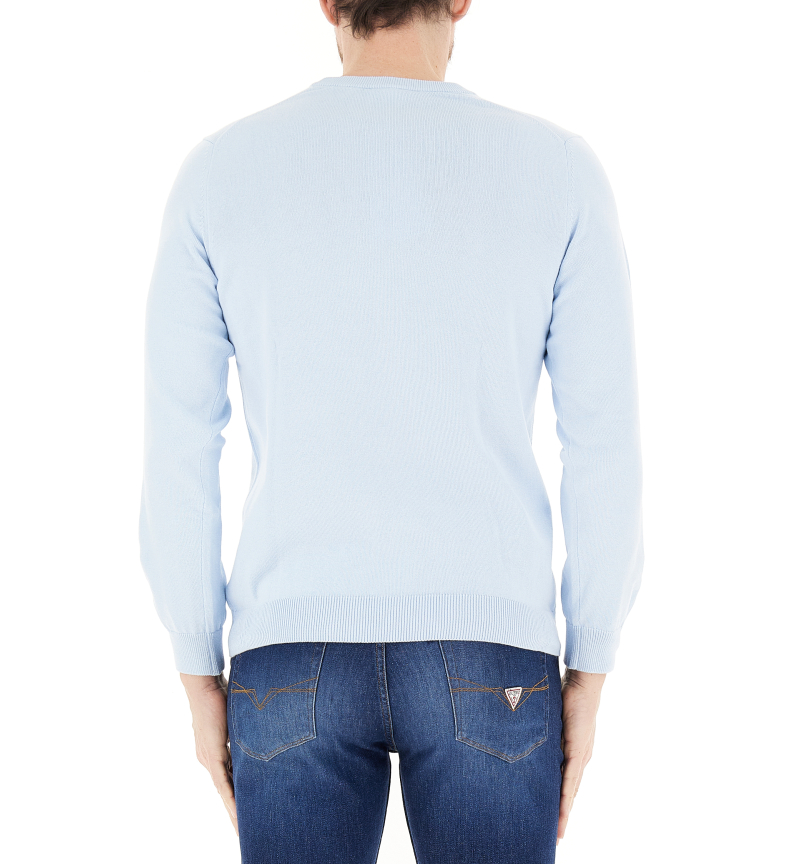 secondary product photo