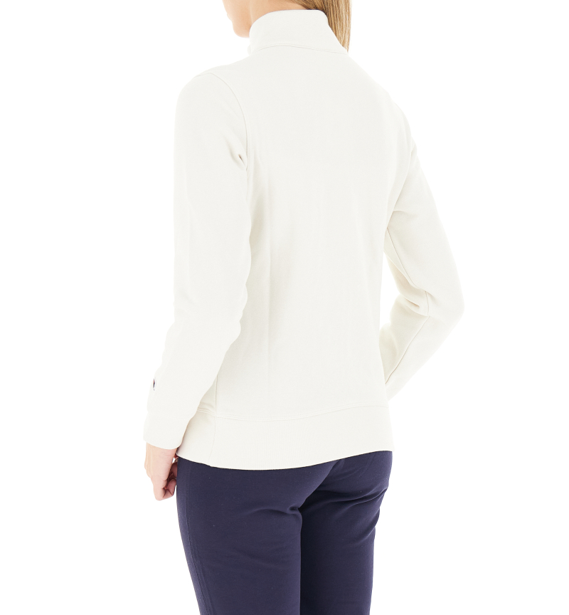 secondary product photo