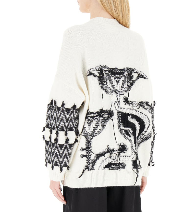 secondary product photo