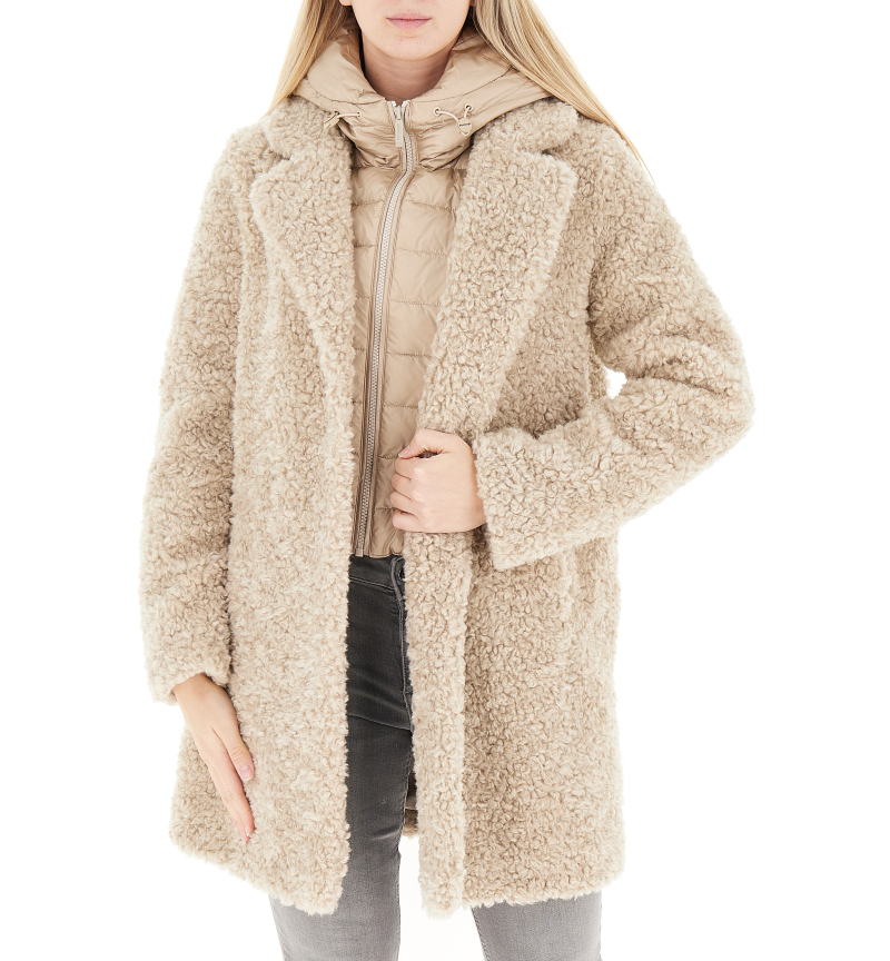 secondary product photo