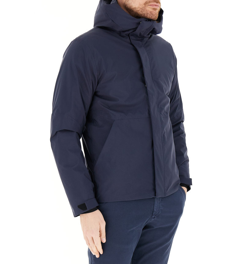 secondary product photo