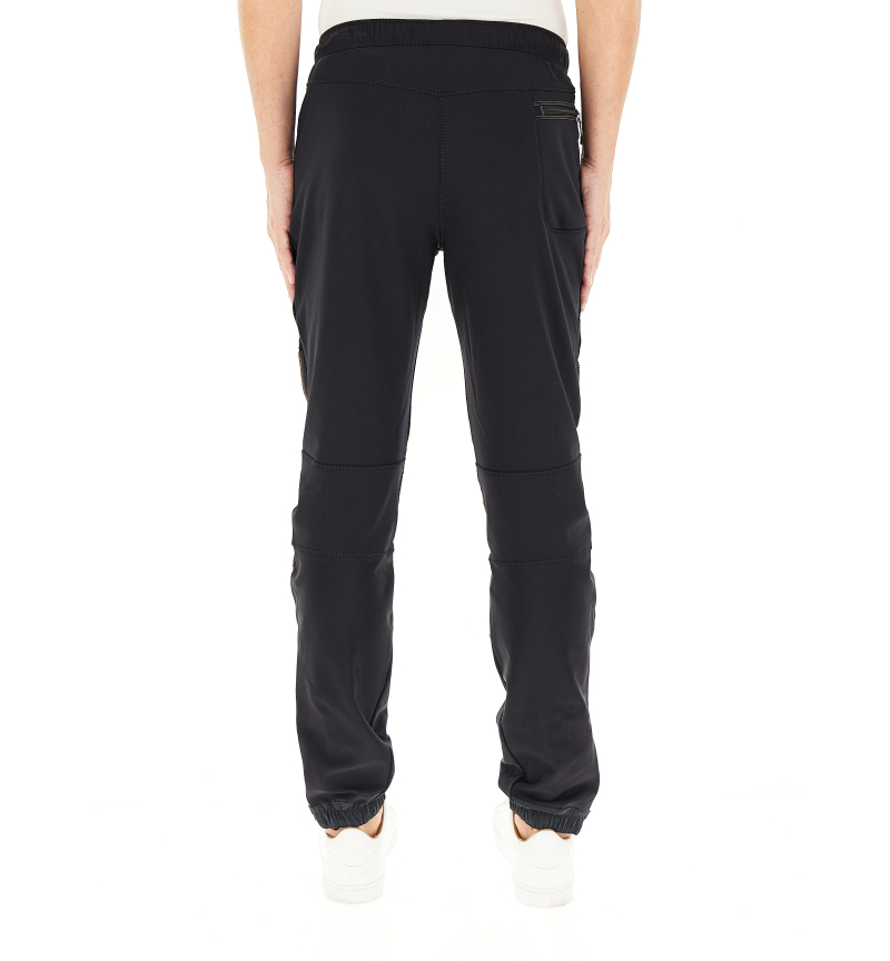 secondary product photo