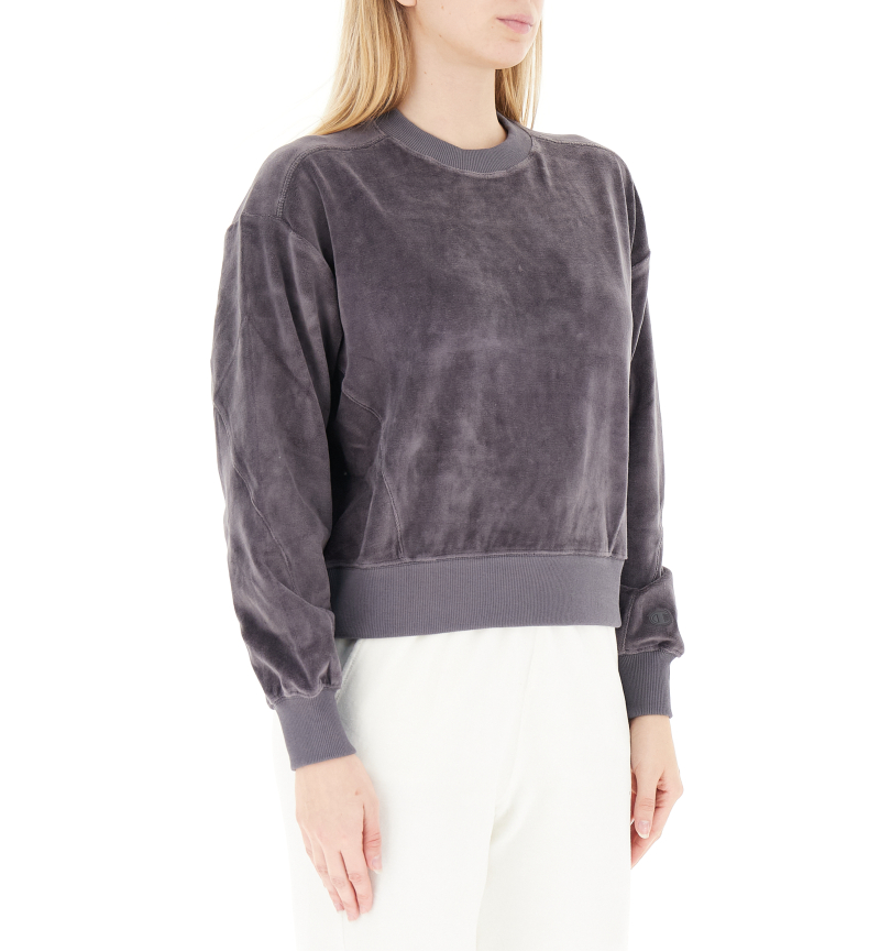 secondary product photo