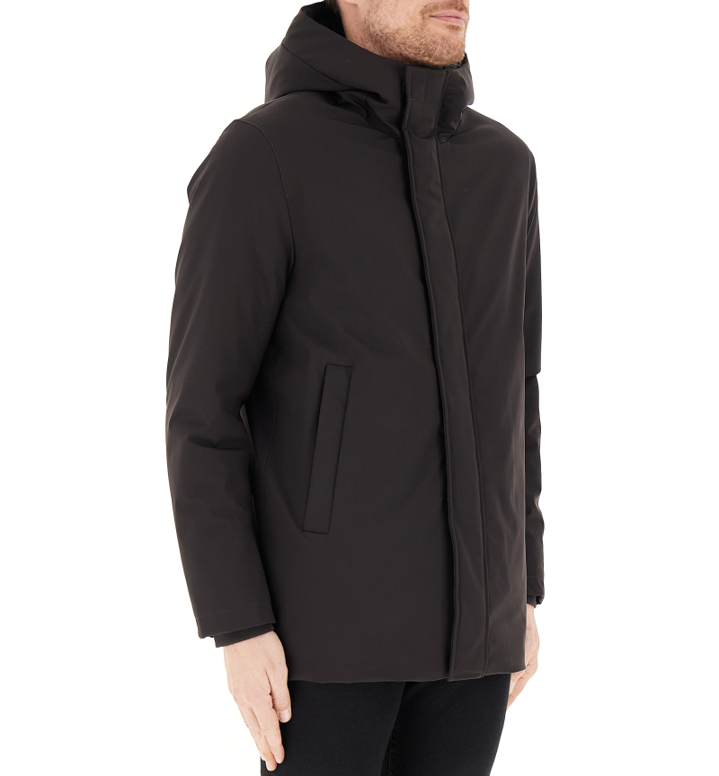 secondary product photo