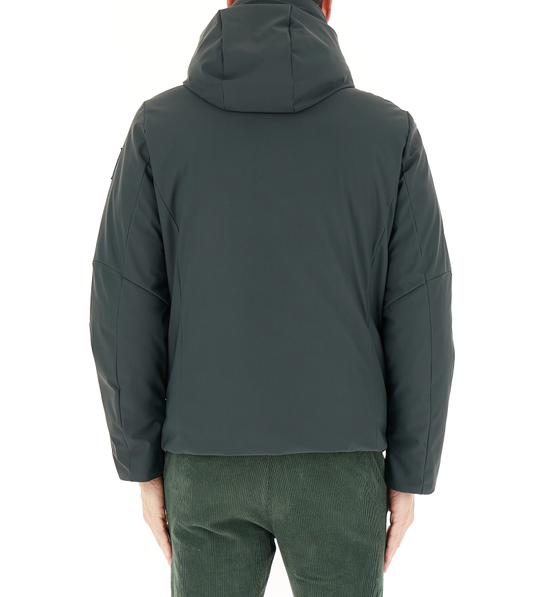 secondary product photo