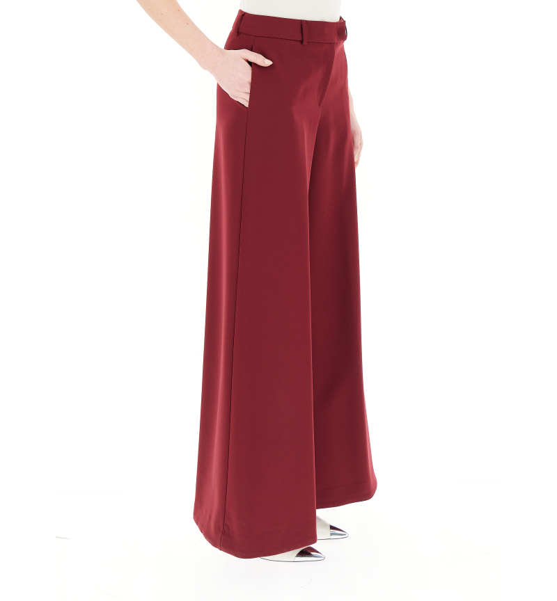 secondary product photo