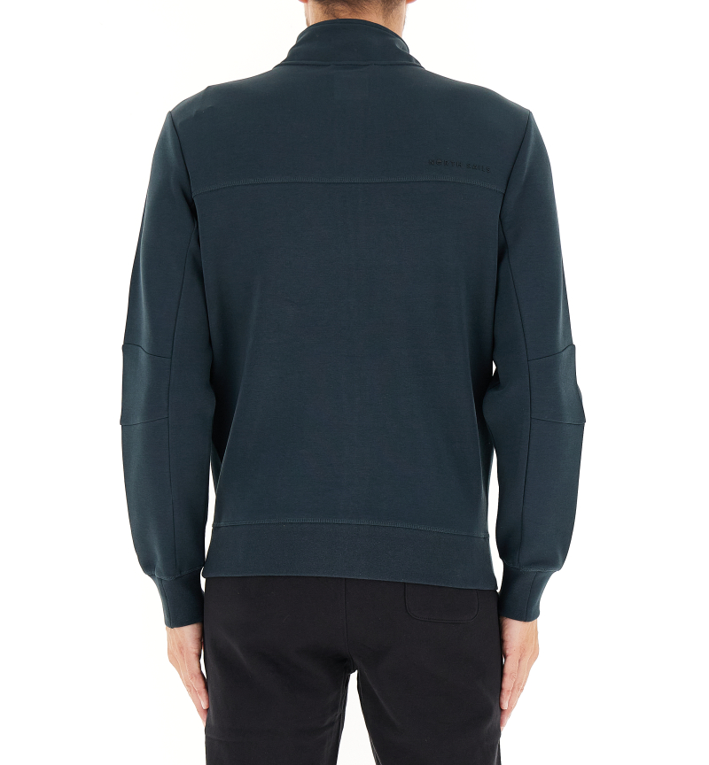 secondary product photo