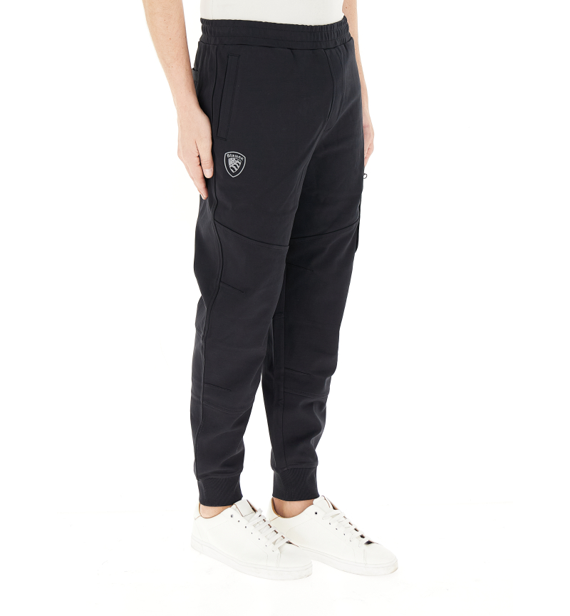 secondary product photo