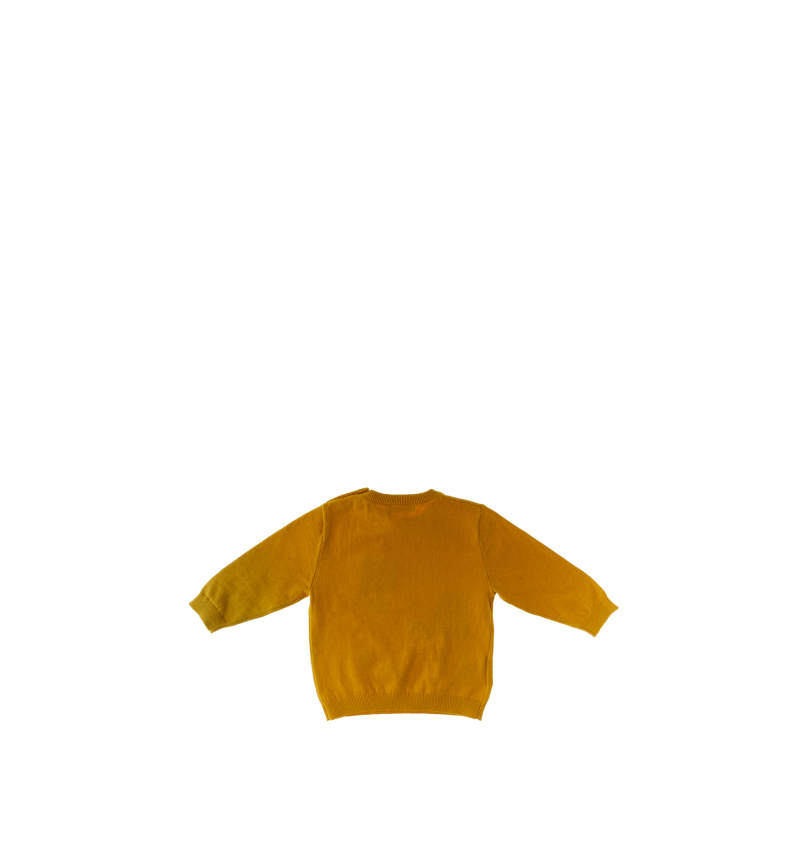 secondary product photo