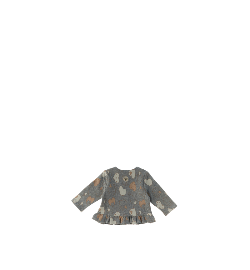 secondary product photo