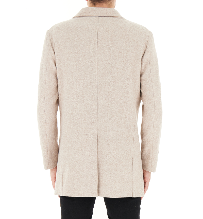 secondary product photo