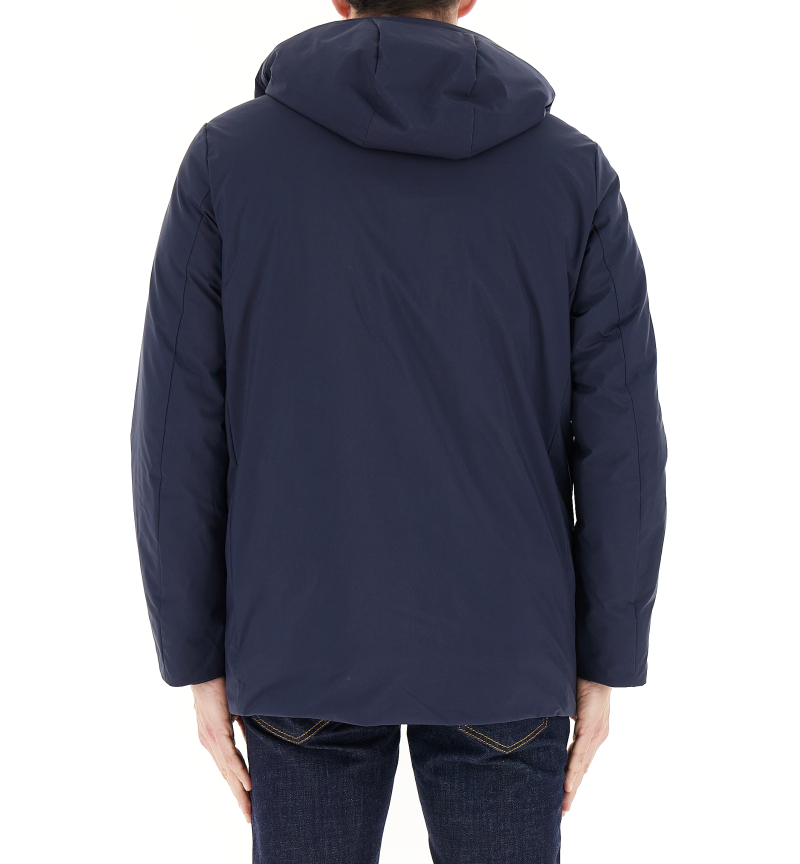 secondary product photo