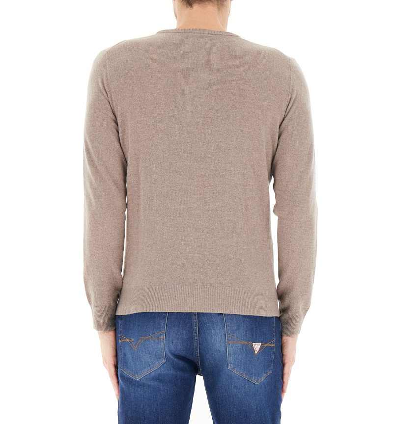 secondary product photo