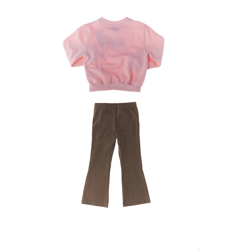 secondary product photo