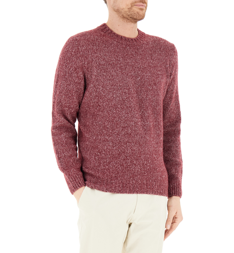 secondary product photo