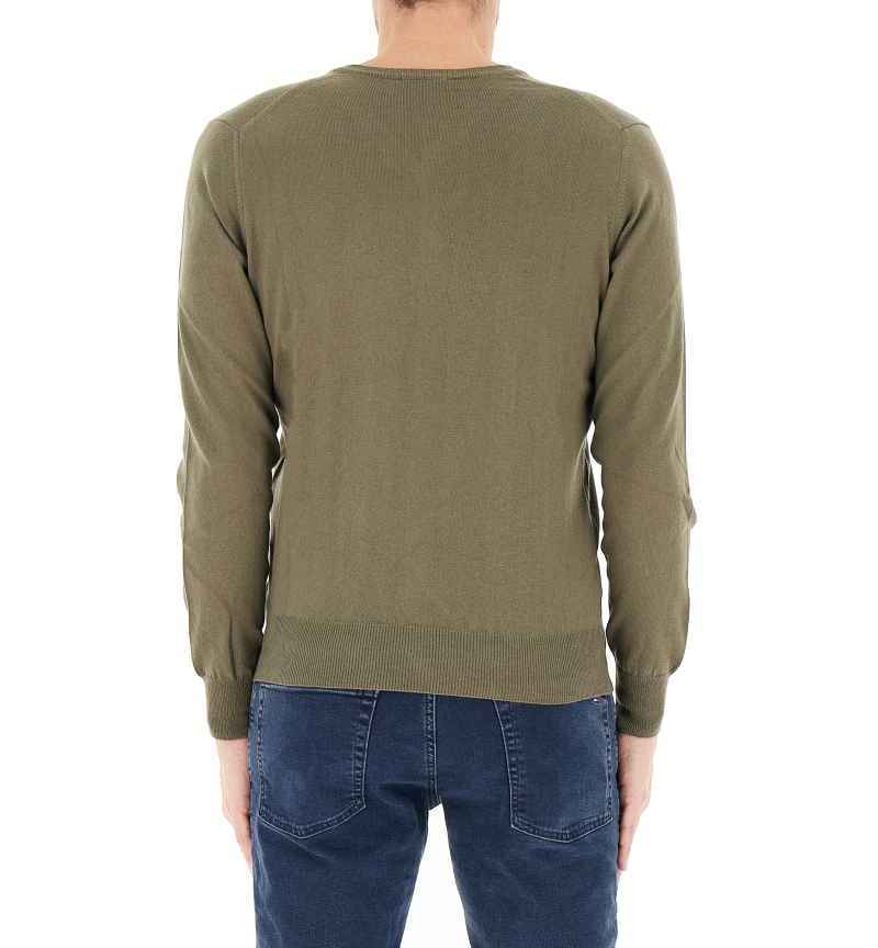 secondary product photo