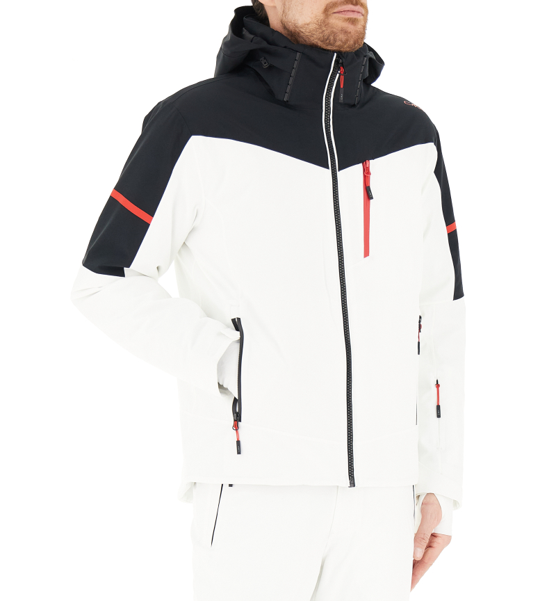 secondary product photo