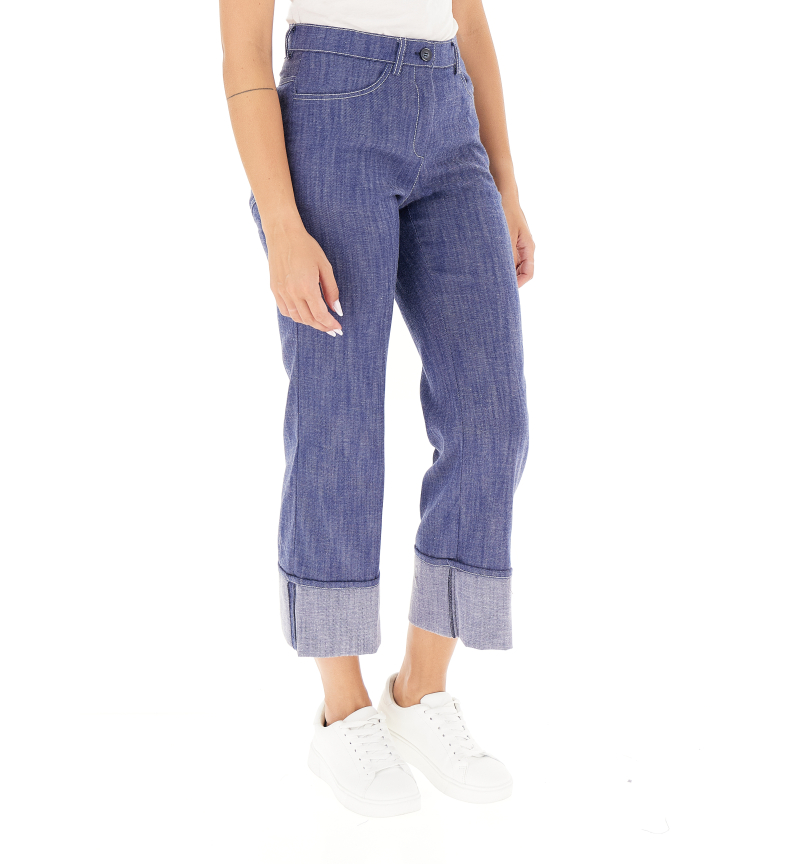 secondary product photo