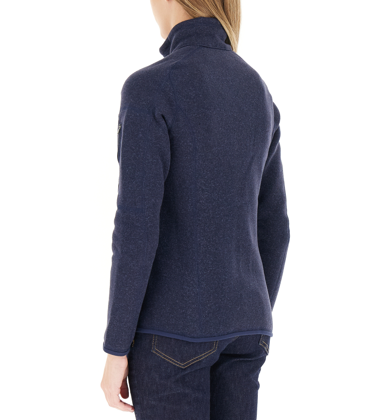 secondary product photo