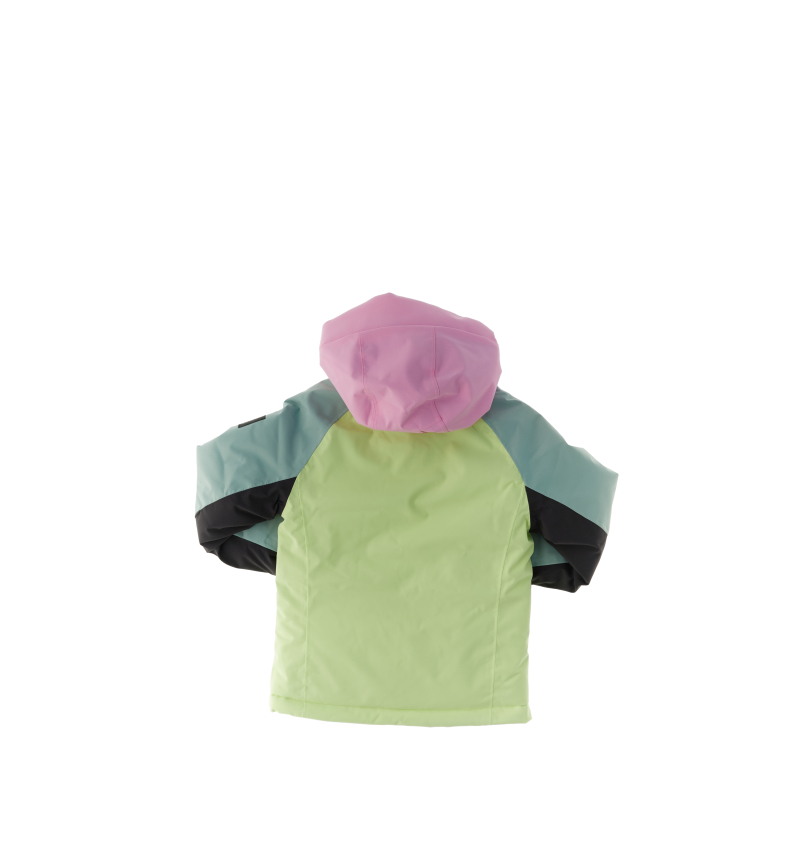 secondary product photo