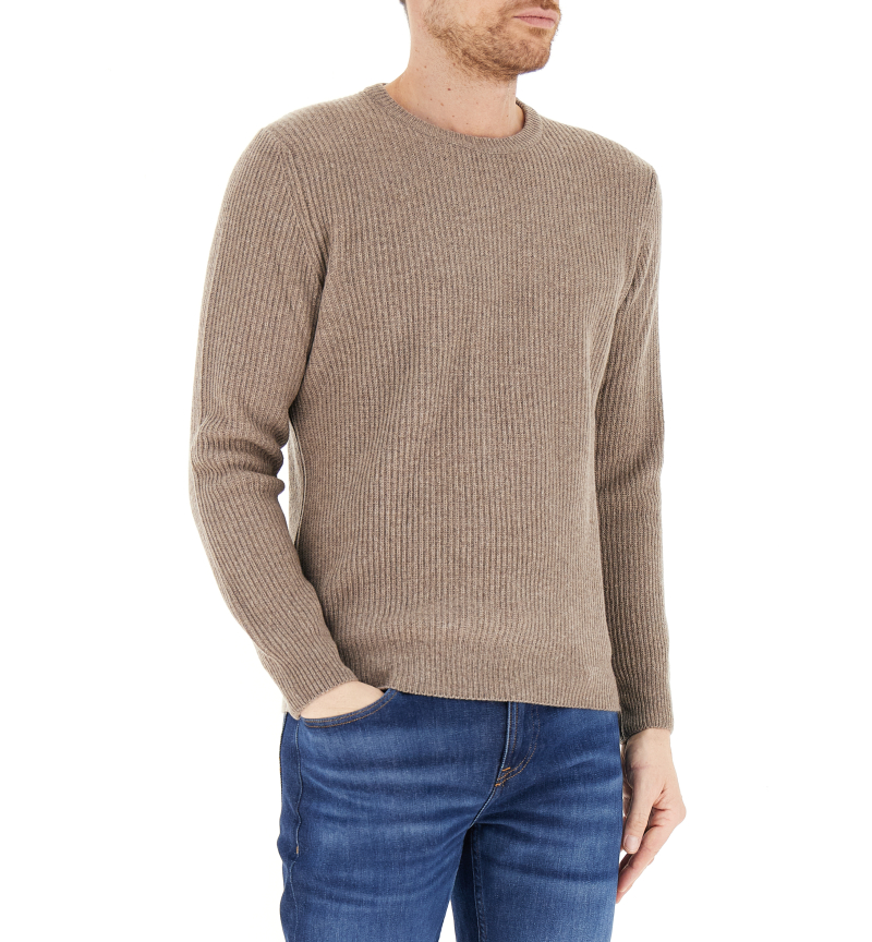 secondary product photo