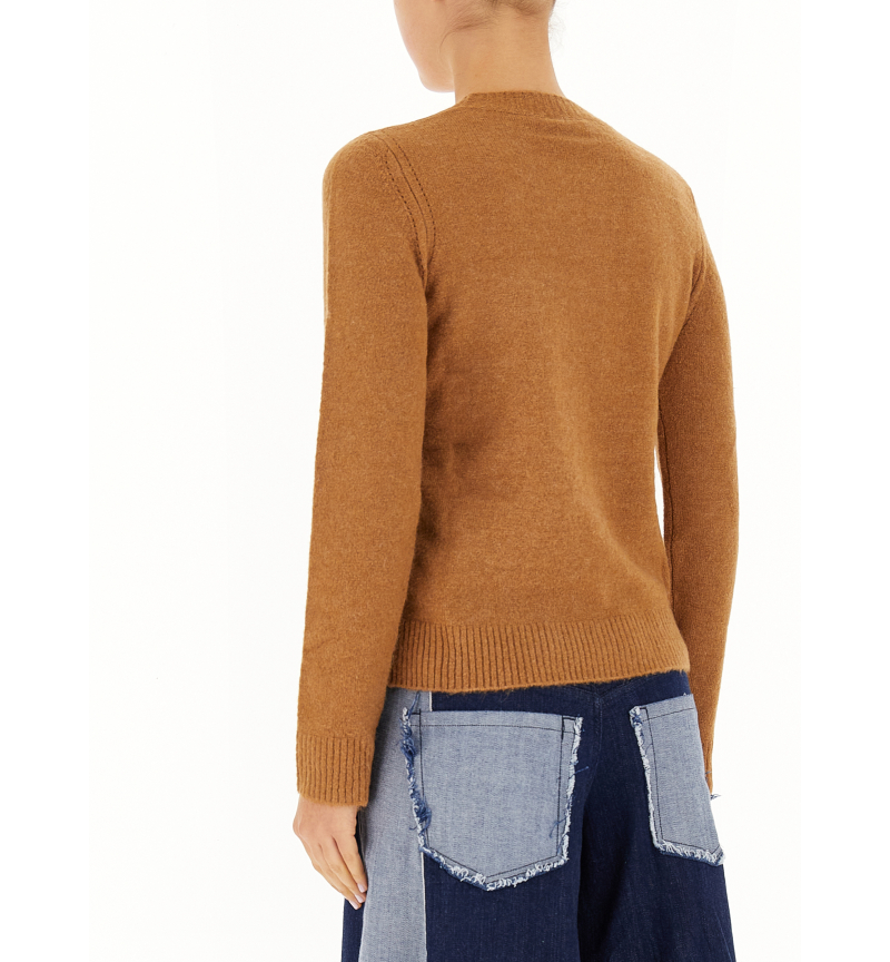 secondary product photo