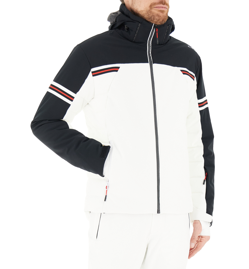 secondary product photo