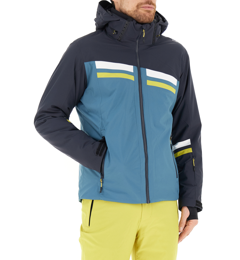 secondary product photo