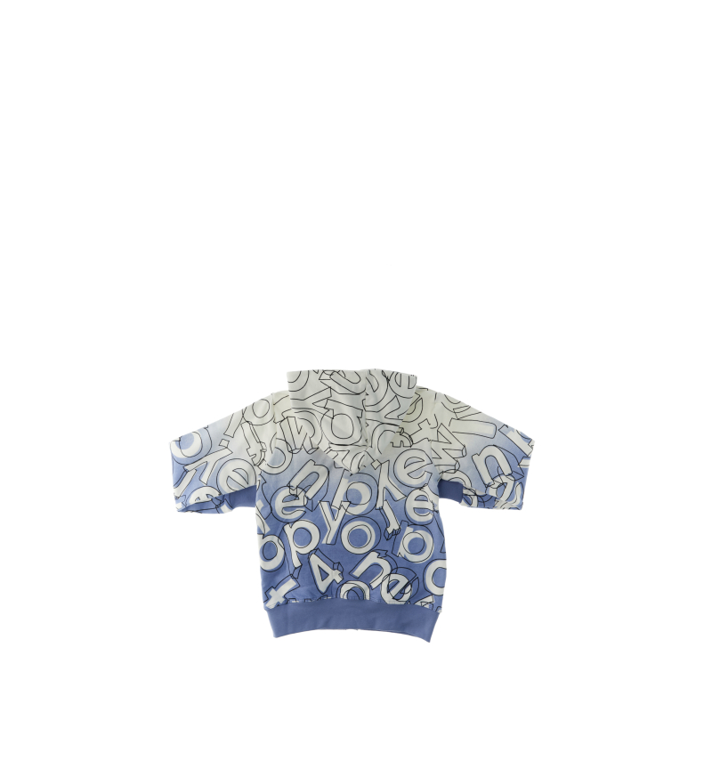 secondary product photo