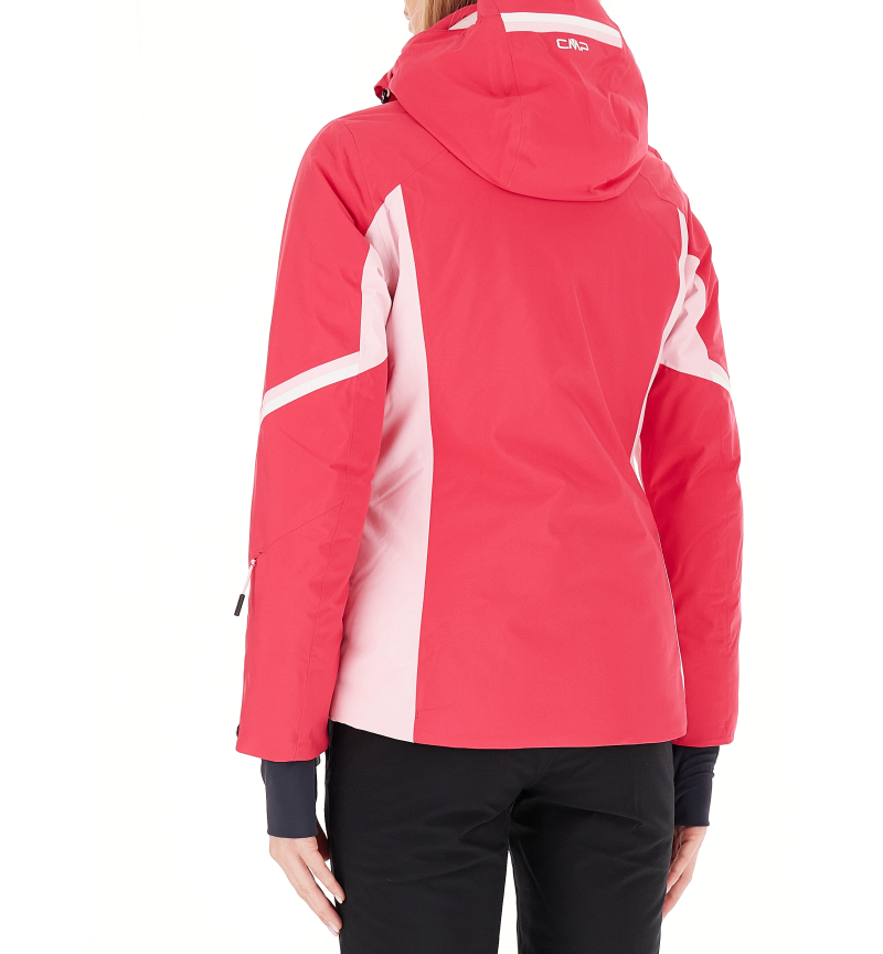 secondary product photo