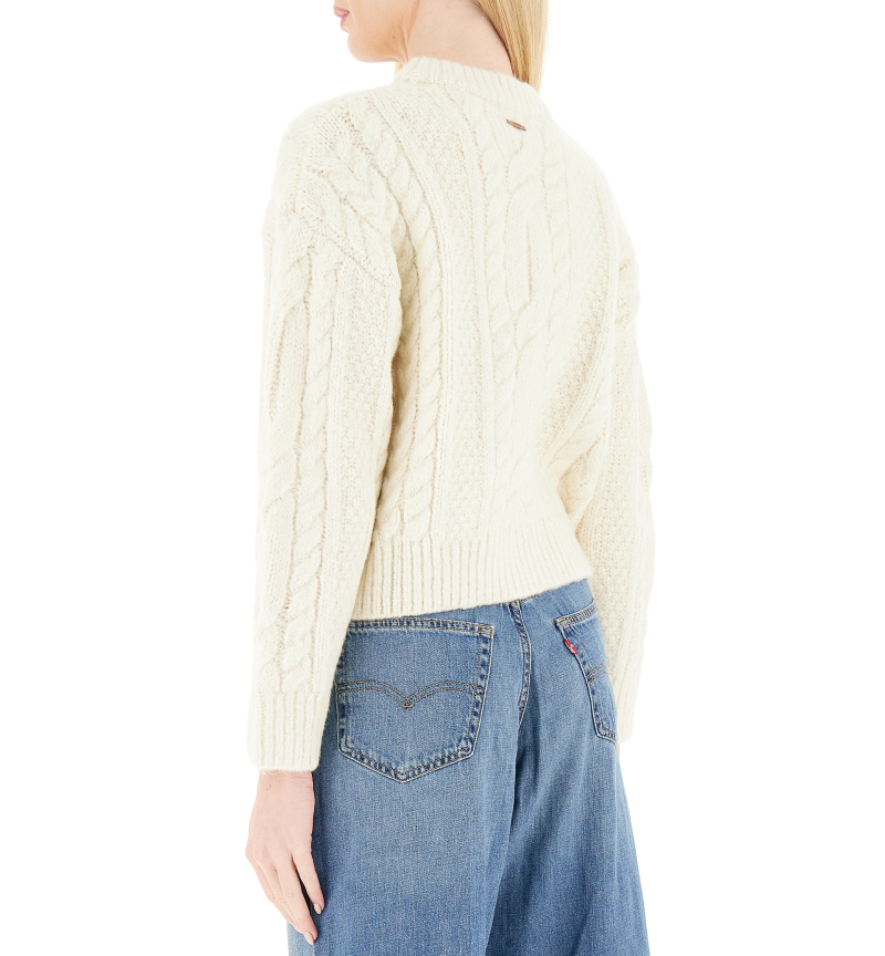 secondary product photo