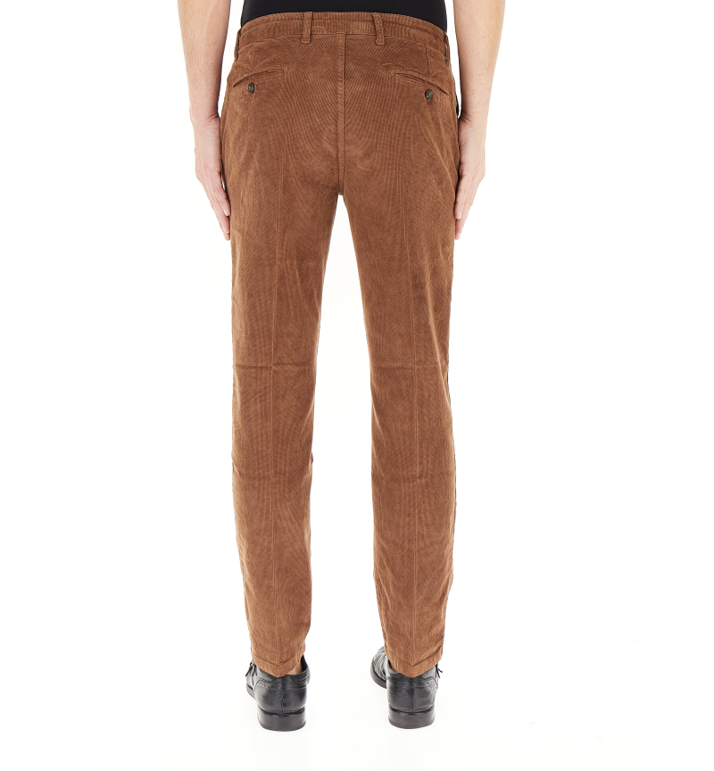 secondary product photo